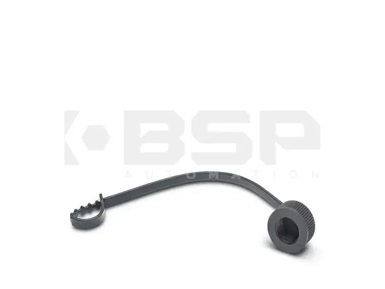 Phoenix Contact PROT-M12 FS-PA-CHAIN Phoenix Contact PROT-M12 FS-PA-CHAIN