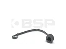 Phoenix Contact PROT-M12 FS-PA-CHAIN Phoenix Contact PROT-M12 FS-PA-CHAIN