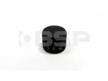 Phoenix Contact PROT-M12 FS Phoenix Contact PROT-M12 FS