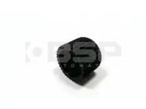 Phoenix Contact PROT-M12 FS Phoenix Contact PROT-M12 FS