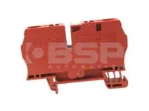 Allen Bradley 1492-L6-RE Allen Bradley 1492-L6-RE