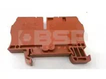 Allen Bradley 1492-L6-RE Allen Bradley 1492-L6-RE