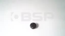 Phoenix Contact PROT-M12 Phoenix Contact PROT-M12