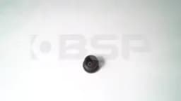 Phoenix Contact PROT-M12 Phoenix Contact PROT-M12