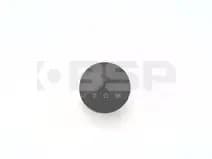 Phoenix Contact PROT-M12 Phoenix Contact PROT-M12