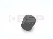 Phoenix Contact PROT-M12 Phoenix Contact PROT-M12