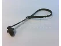 Phoenix Contact PROT-M 8 MS-PA-CHAIN Phoenix Contact PROT-M 8 MS-PA-CHAIN