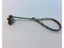 Phoenix Contact PROT-M 8 MS-PA-CHAIN Phoenix Contact PROT-M 8 MS-PA-CHAIN