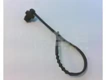 Phoenix Contact PROT-M 8 MS-PA-CHAIN Phoenix Contact PROT-M 8 MS-PA-CHAIN