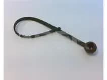 Phoenix Contact PROT-M 8 MS-PA-CHAIN Phoenix Contact PROT-M 8 MS-PA-CHAIN