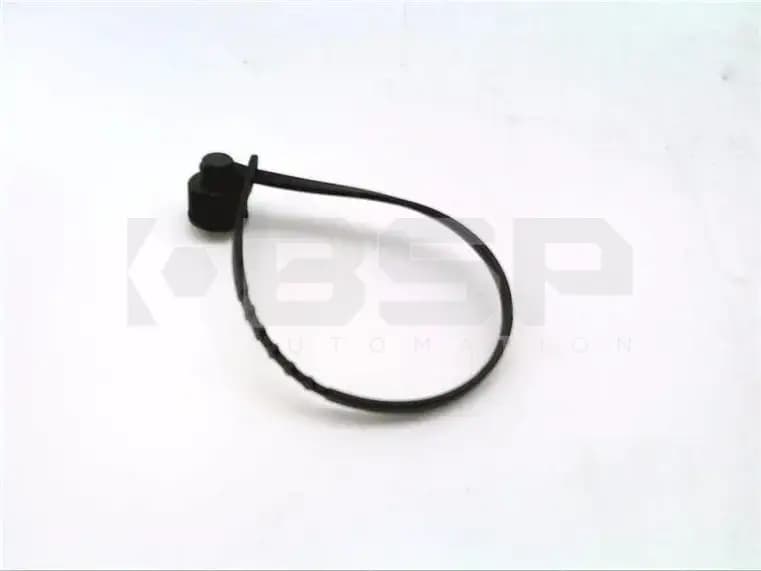 Phoenix Contact PROT-M 8 FS-PA-CHAIN Phoenix Contact PROT-M 8 FS-PA-CHAIN