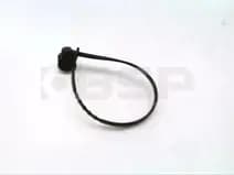 Phoenix Contact PROT-M 8 FS-PA-CHAIN Phoenix Contact PROT-M 8 FS-PA-CHAIN