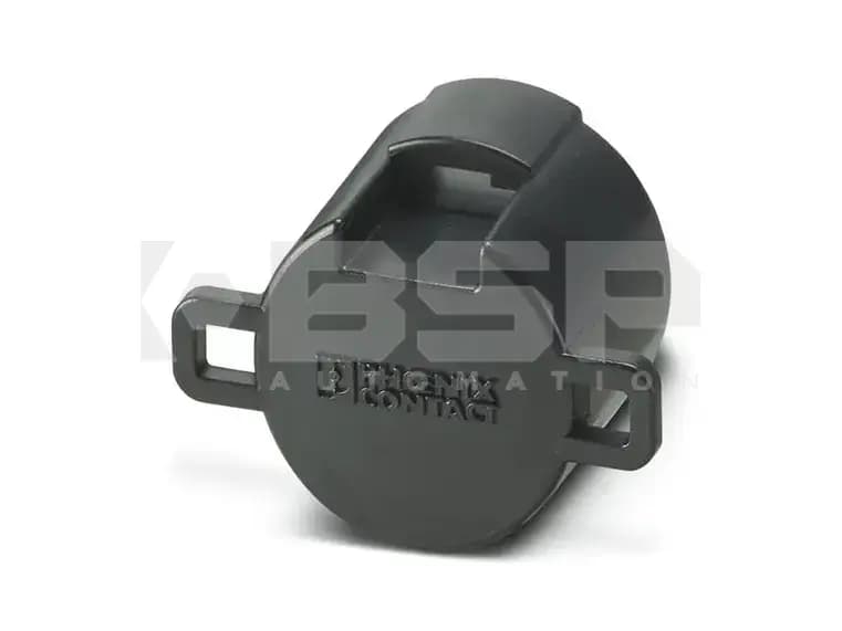 Phoenix Contact PRC COVER M Phoenix Contact PRC COVER M