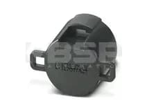 Phoenix Contact PRC COVER M Phoenix Contact PRC COVER M