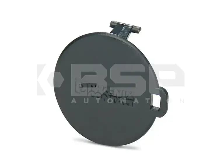 Phoenix Contact PRC COVER F Phoenix Contact PRC COVER F