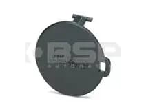 Phoenix Contact PRC COVER F Phoenix Contact PRC COVER F