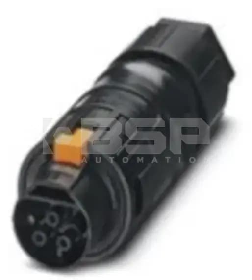 Phoenix Contact PRC 3-TC-FS6 8-21 Phoenix Contact PRC 3-TC-FS6 8-21