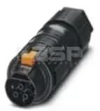 Phoenix Contact PRC 3-TC-FS6 8-21 Phoenix Contact PRC 3-TC-FS6 8-21