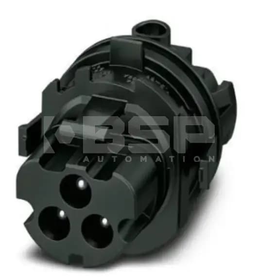 Phoenix Contact PRC 3-HEAD-MS6-2 Phoenix Contact PRC 3-HEAD-MS6-2