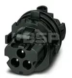 Phoenix Contact PRC 3-HEAD-MS6-2 Phoenix Contact PRC 3-HEAD-MS6-2