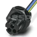 Phoenix Contact PRC 3-FT25-MC2,5-150 Phoenix Contact PRC 3-FT25-MC2,5-150