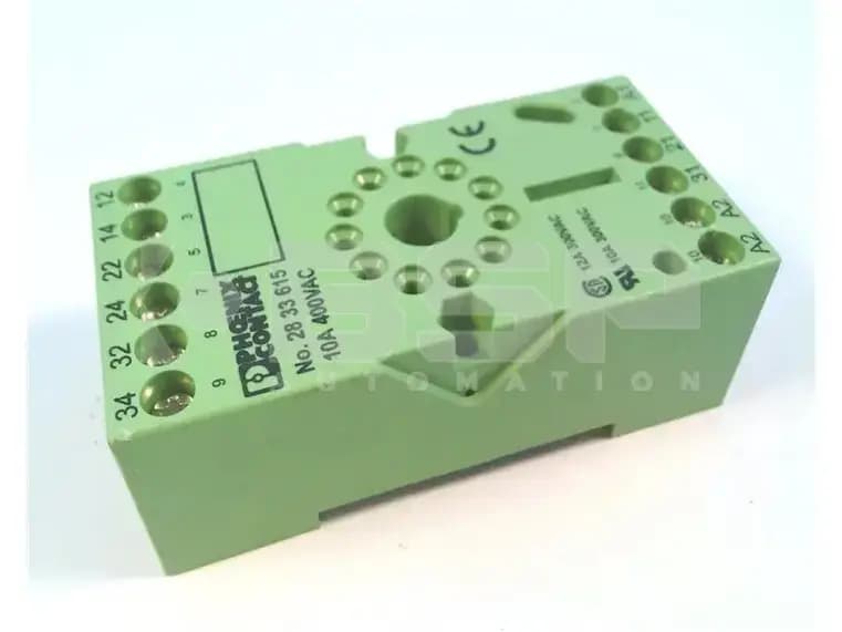 Phoenix Contact PR3-BSC1/3X21 Phoenix Contact PR3-BSC1/3X21