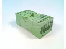 Phoenix Contact PR3-BSC1/3X21 Phoenix Contact PR3-BSC1/3X21