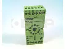 Phoenix Contact PR3-BSC1/3X21 Phoenix Contact PR3-BSC1/3X21