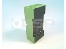 Phoenix Contact PR3-BSC1/3X21 Phoenix Contact PR3-BSC1/3X21