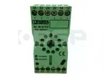 Phoenix Contact PR3-BSC1/3X21 Phoenix Contact PR3-BSC1/3X21