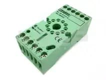 Phoenix Contact PR3-BSC1/3X21 Phoenix Contact PR3-BSC1/3X21