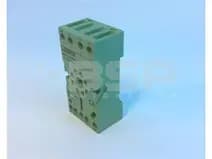 Phoenix Contact PR3-BSC1/2X21 Phoenix Contact PR3-BSC1/2X21