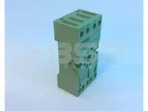 Phoenix Contact PR3-BSC1/2X21 Phoenix Contact PR3-BSC1/2X21