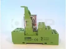 Phoenix Contact PR2-RSP3-LDP-24DC/2X21 Phoenix Contact PR2-RSP3-LDP-24DC/2X21