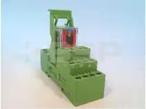 Phoenix Contact PR2-RSP3-LDP-24DC/2X21 Phoenix Contact PR2-RSP3-LDP-24DC/2X21