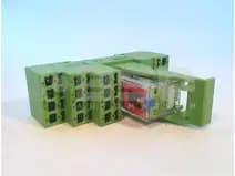 Phoenix Contact PR2-RSP3-LDP-24DC/2X21 Phoenix Contact PR2-RSP3-LDP-24DC/2X21