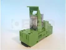 Phoenix Contact PR2-RSP3-LDP-24DC/2X21 Phoenix Contact PR2-RSP3-LDP-24DC/2X21