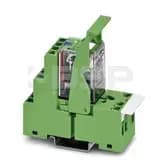 Phoenix Contact PR2-RSC3-LV-230AC/2X21 Phoenix Contact PR2-RSC3-LV-230AC/2X21