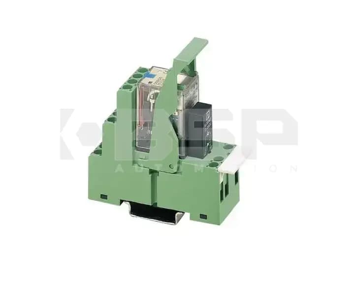 Phoenix Contact PR2-RSC3-LV-120AC/4X21AU Phoenix Contact PR2-RSC3-LV-120AC/4X21AU