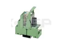 Phoenix Contact PR2-RSC3-LV-120AC/4X21AU Phoenix Contact PR2-RSC3-LV-120AC/4X21AU