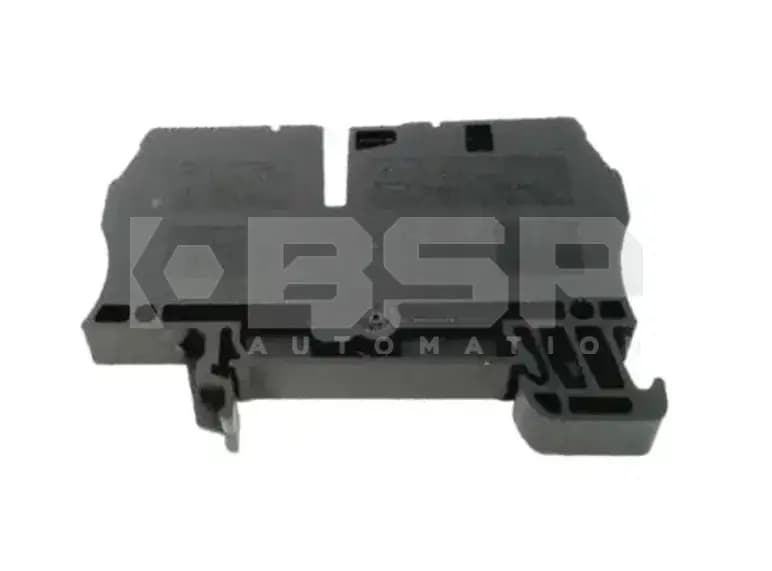 Allen Bradley 1492-L6-BL Allen Bradley 1492-L6-BL