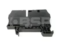 Allen Bradley 1492-L6-BL Allen Bradley 1492-L6-BL