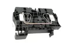 Allen Bradley 1492-L6-BL Allen Bradley 1492-L6-BL