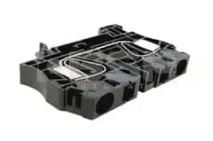 Allen Bradley 1492-L6-BL Allen Bradley 1492-L6-BL