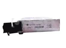 Allen Bradley 1492-L6-BL Allen Bradley 1492-L6-BL