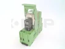 Phoenix Contact PR2-RSC3-LV- 24AC/2X21 Phoenix Contact PR2-RSC3-LV- 24AC/2X21