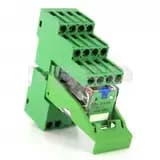 Phoenix Contact PR2-RSC3-LDP-24DC/4X21AU Phoenix Contact PR2-RSC3-LDP-24DC/4X21AU