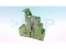 Phoenix Contact PR2-RSC3-LDP-24DC/4X21AU Phoenix Contact PR2-RSC3-LDP-24DC/4X21AU