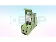 Phoenix Contact PR2-RSC3-LDP-24DC/4X21AU Phoenix Contact PR2-RSC3-LDP-24DC/4X21AU