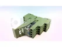 Phoenix Contact PR2-RSC3-LDP-24DC/4X21AU Phoenix Contact PR2-RSC3-LDP-24DC/4X21AU